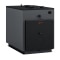 Vitomax LS M61A